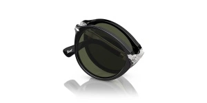 Persol 0PO3274S 1144B150