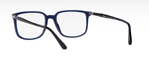 Persol 0PO3275V 181 52 - Img 4