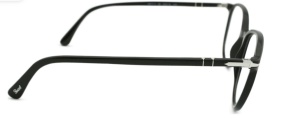 Persol 0PO3317V 95 53 - Img 2