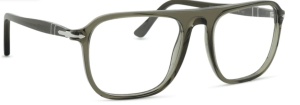 Persol 0PO3359V 1103 53