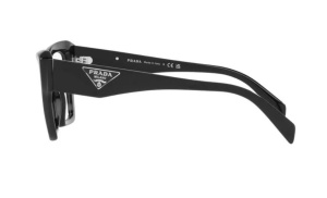 Prada 0PR 09ZV 1AB1O1 51 - Img 2