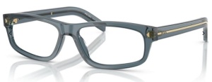 Prada 0PR B02V 17T1O155