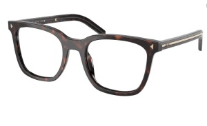 Prada 0PR B11V 17N1O152