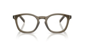 Prada 0PR C04V 18T1O151 - Img 2