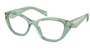 Prada 0PR21ZV 11R1O1 53