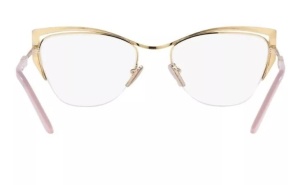 Prada 0PR63YV 14A1O152 - Img 4