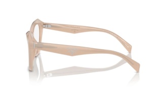 Prada 0PRA20V 19R1O152 - Img 2