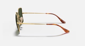 Ray Ban 0RB1971 91483154 - Img 3