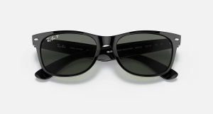 Ray Ban 0RB2132 901/5855 - Img 5