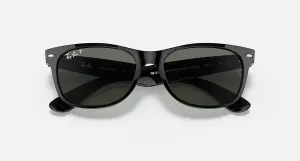 Ray Ban 0RB2132 901/5855 - Img 5
