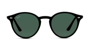 Ray Ban 0RB2180 601/7149 - Img 2