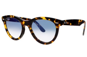 Ray Ban 0RB2241 13323F54