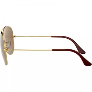 Ray Ban 0RB3025 001/5762 - Img 3