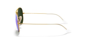 Ray Ban 0RB3025 112/1758 - Img 3