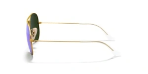 Ray Ban 0RB3025 112/1758 - Img 3