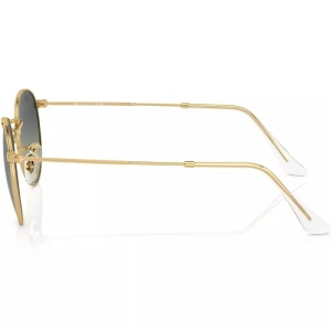 Ray Ban 0RB3447 001/BH50 - Img 3