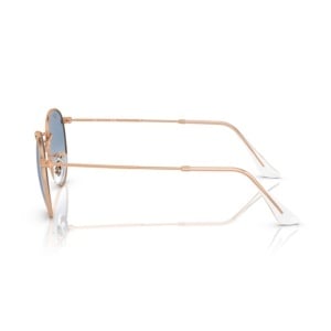 Ray Ban 0RB3447 92023F50 - Img 3