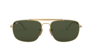 Ray Ban 0RB3560 001/3F61 - Img 2