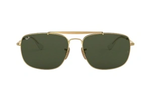 Ray Ban 0RB3560 001/3F61 - Img 2
