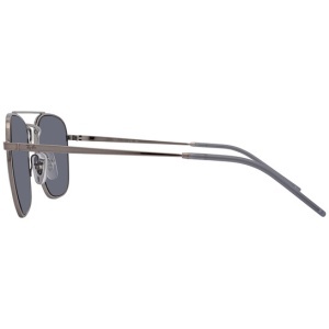 Ray Ban 0RB3588 92492V55 - Img 2