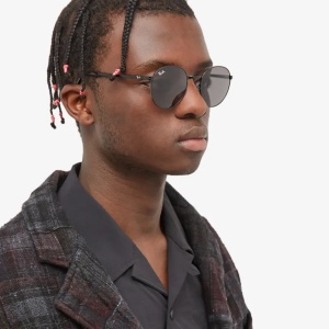 Ray Ban 0RB3691 002/B151