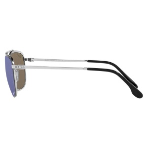 Ray Ban 0RB3708 9144L59 - Img 3