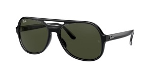 Ray Ban 0RB4357 65453158
