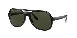 Ray Ban 0RB4357 65453158