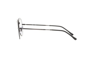 Ray Ban 0RX3582V 3118 51 - Img 3