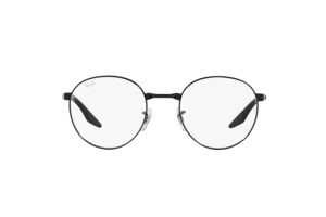 Ray Ban 0RX3691 2509 48 - Img 2