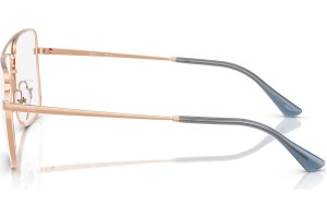 Ray Ban 0RX3758V 3094 54 - Img 3