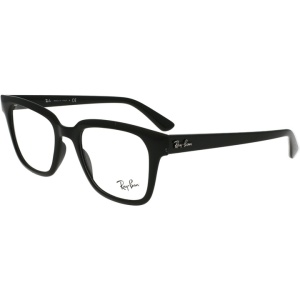 Ray Ban 0RX4323V 2000 51
