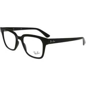 Ray Ban 0RX4323V 2000 51