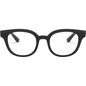 Ray Ban 0RX4324V 2000 50 - Img 2