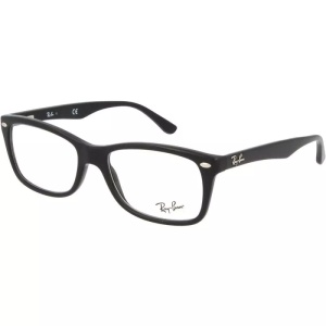Ray Ban 0RX5228 2000 53