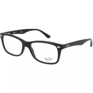 Ray Ban 0RX5228 2000 53
