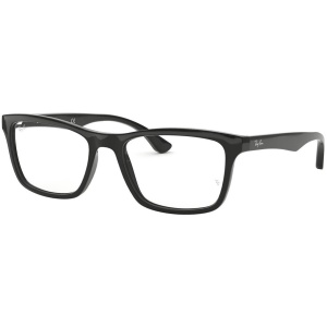 Ray Ban 0RX5279 2000 55