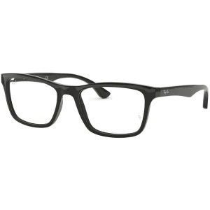 Ray Ban 0RX5279 2000 55