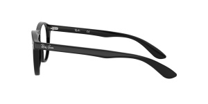 Ray Ban 0RX5283 2000 51 - Img 3