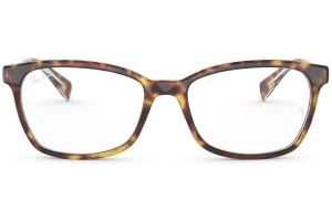 Ray Ban 0RX5362 5082 54 - Img 2