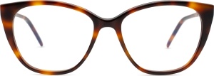 Saint Laurent M72 004 54 - Img 2