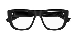 Saint Laurent SL 114-001 55 - Img 2