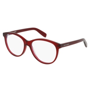 Saint Laurent SL 163-004 53