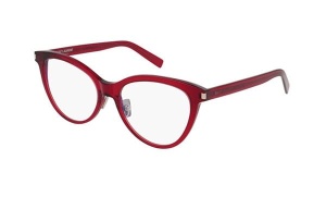 Saint Laurent SL 177 SLIM-003 52