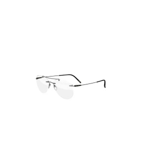 Silhouette 0-5500 BG 6560 55 18