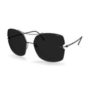 Silhouette 0-8183/75 9040 00/00