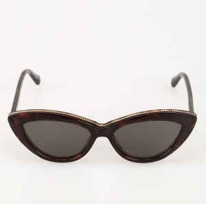 Stella McCartney SC0187S 002 52