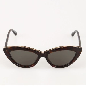 Stella McCartney SC0187S 002 52
