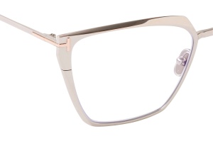 Tom Ford 5945B 016 56 - Img 4