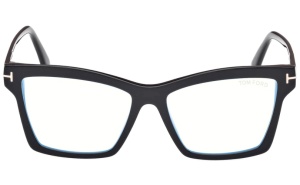 Tom Ford 5964 B 001 54 - Img 2
